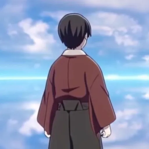 creator 》◇♡Zayne♡◇《's avatar