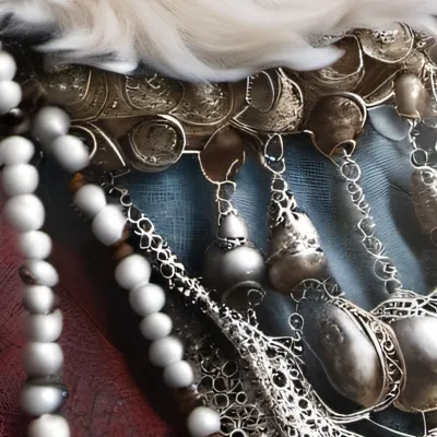 chat with ai character: Ava