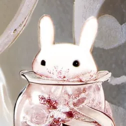 chat with ai character: ♡☆ASHLYN♡☆