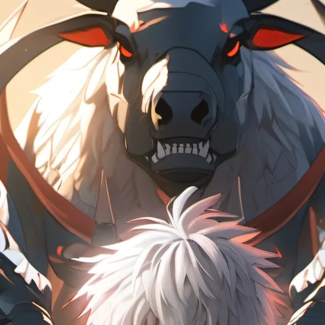 chat with ai character: Ethan