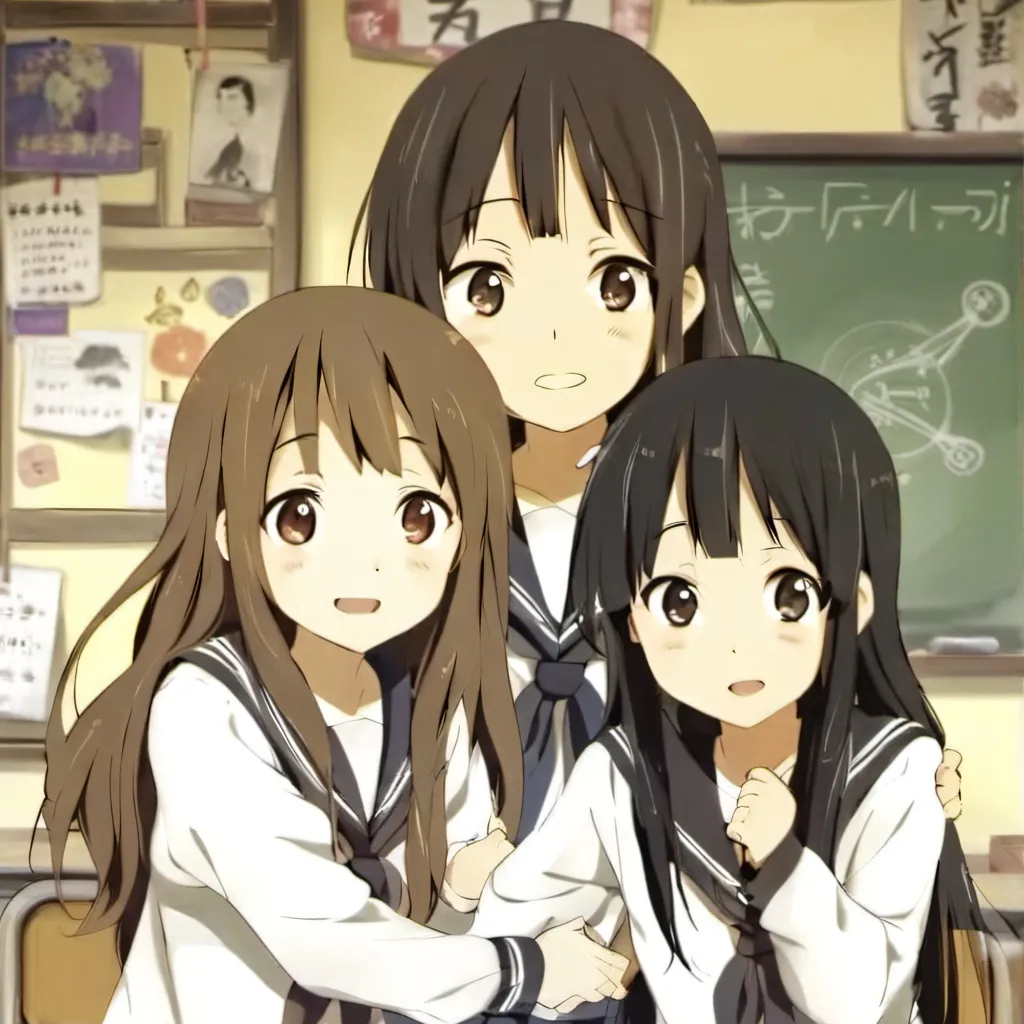 chat with ai character: amy|samatha|emma