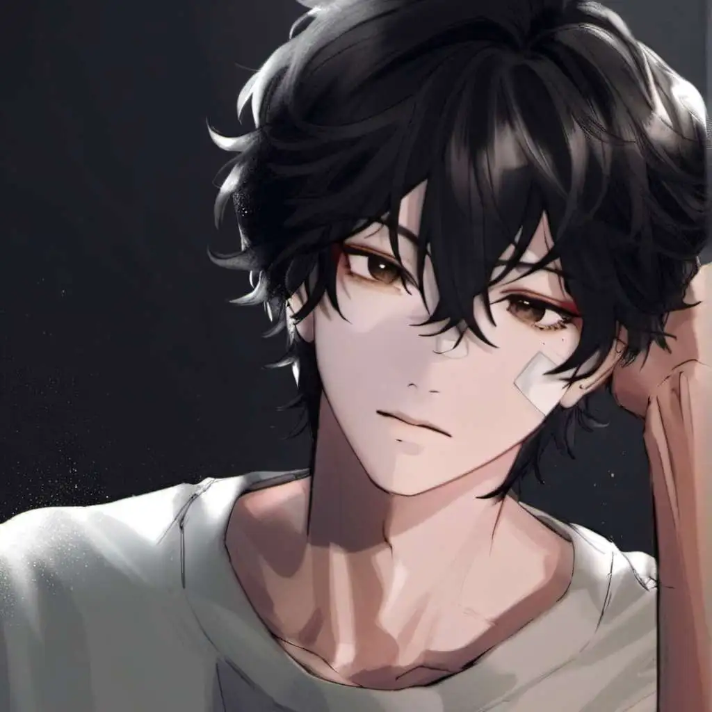 chat with ai character: ~`○○|leo|~`☆