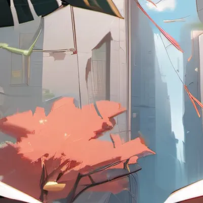 chat with ai character: Harry 