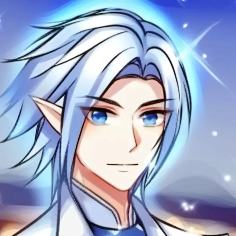 chat with ai character: 卡修斯