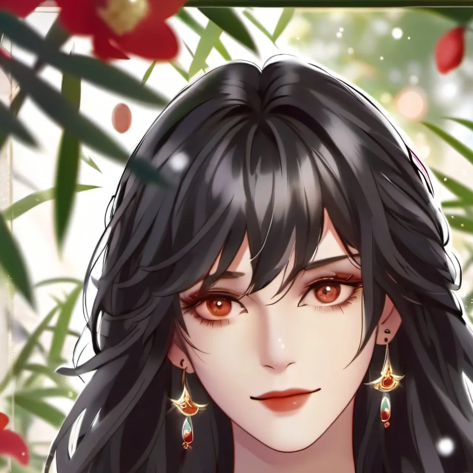 chat with ai character: 连环杀人案