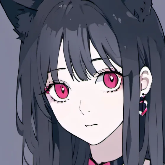 chat with ai character: 阿珍