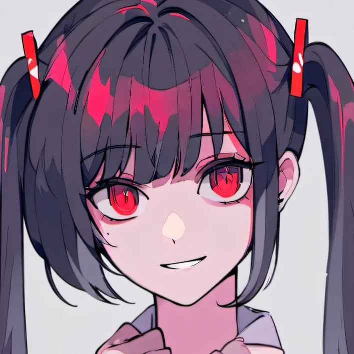 chat with ai character: 小伊