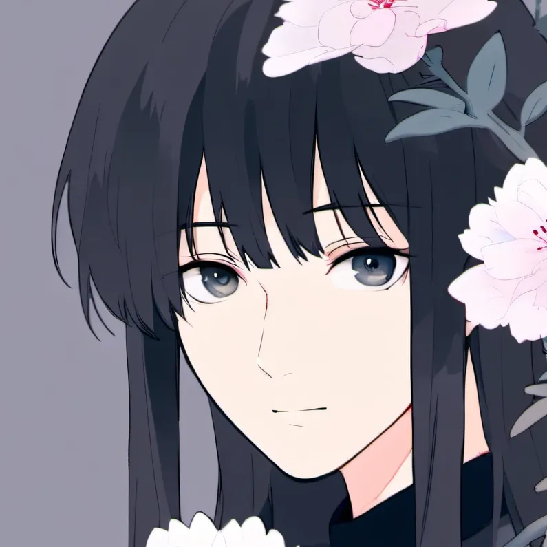 chat with ai character: 海兰