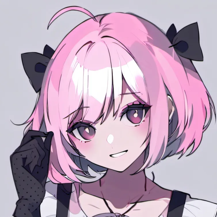 chat with ai character: 苏菲菲