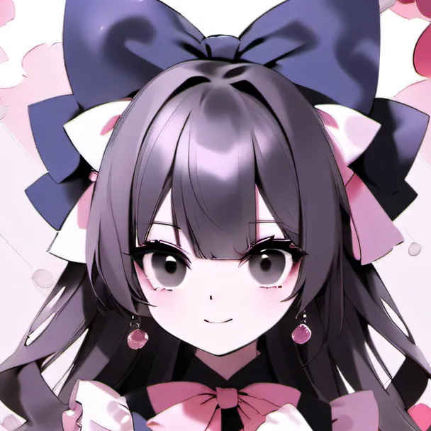 chat with ai character: 江宁宁