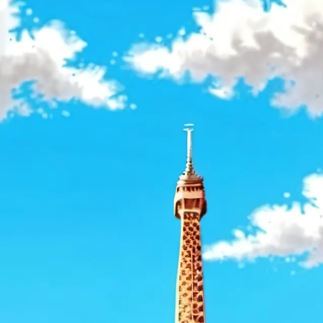 chat with ai character: Juleka x Reflecta 