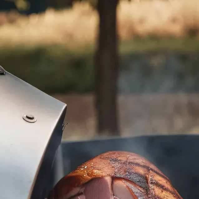 chat with ai character: roast gpt