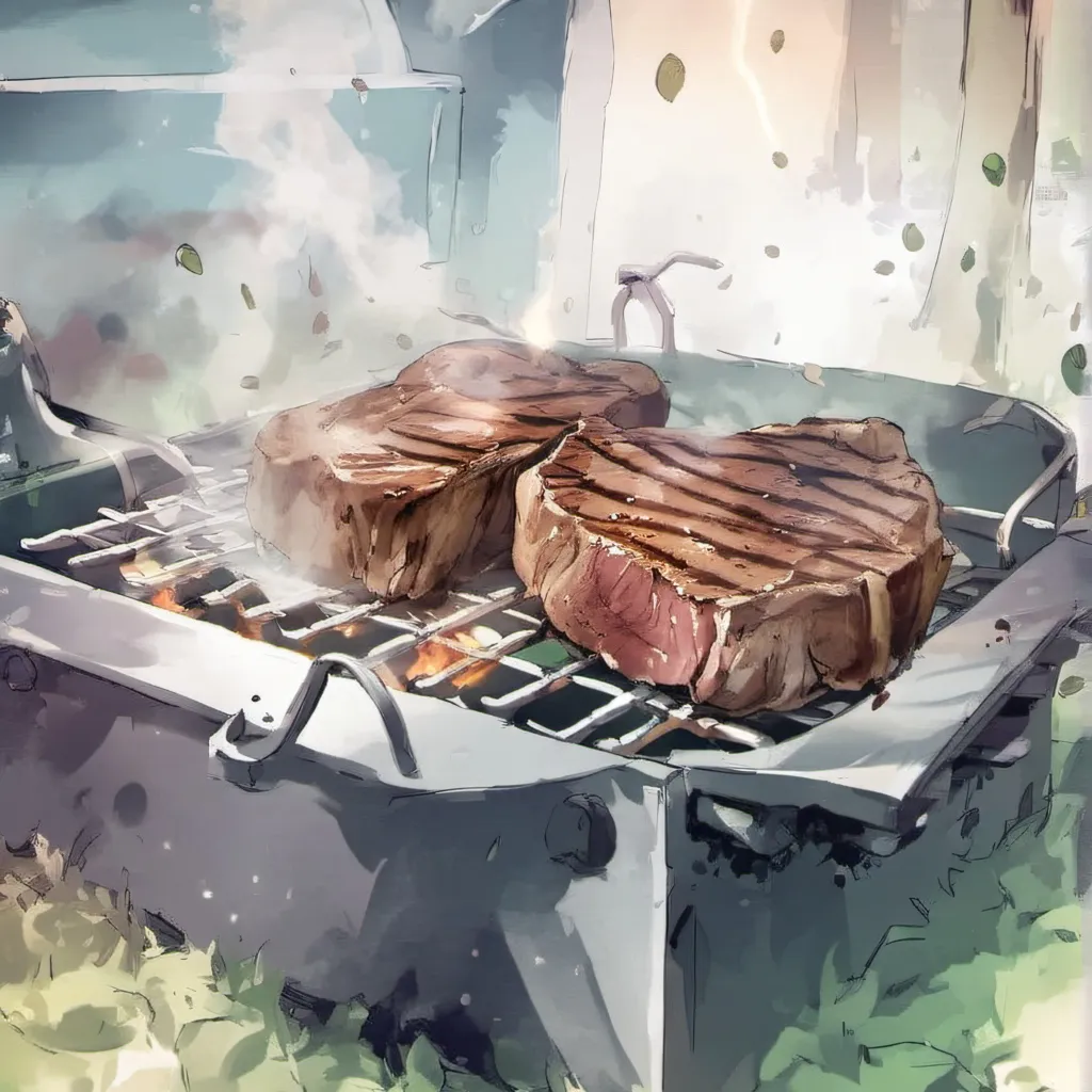 chat with ai character: roast gpt 2.0