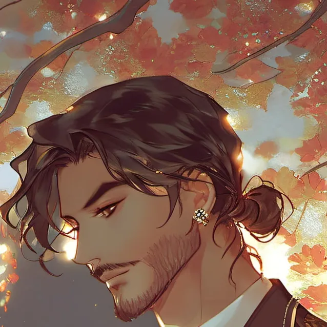 chat with ai character: rizz gpt