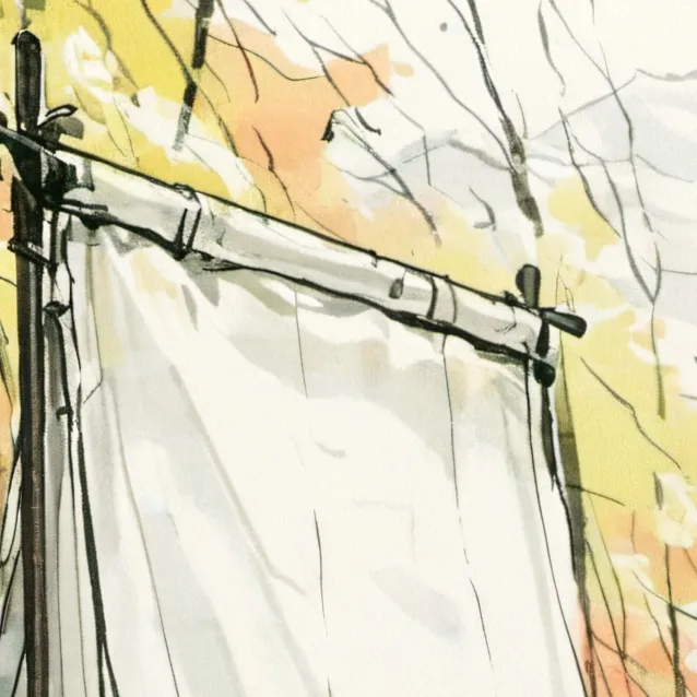 chat with ai character: roastgpt 3.0