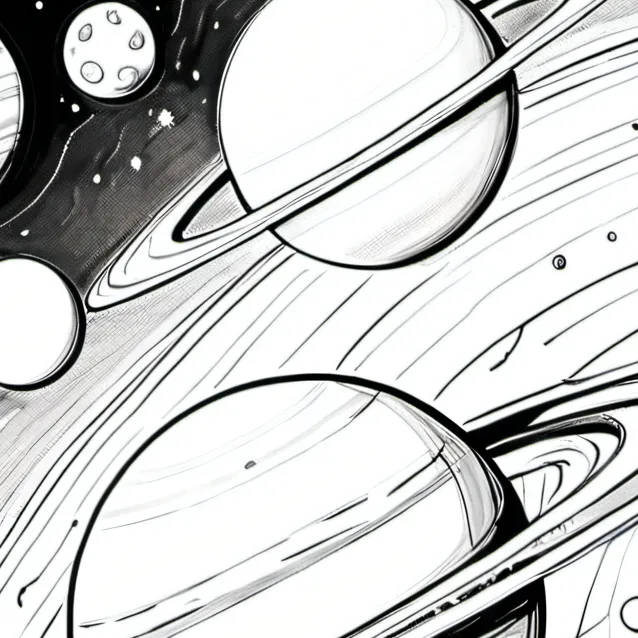 chat with ai character: sad