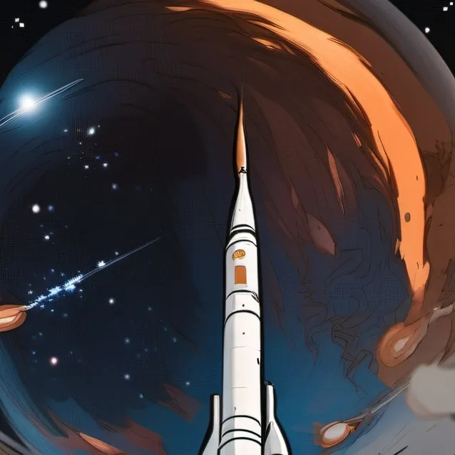 chat with ai character: sad