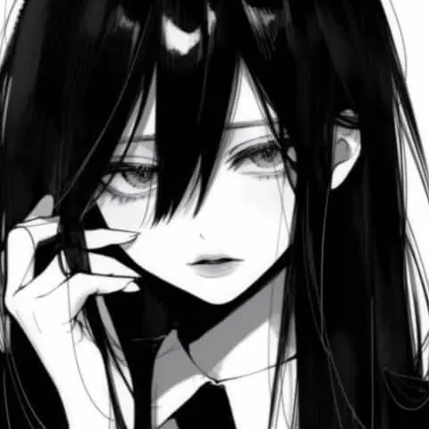 creator {Lesley}'s avatar