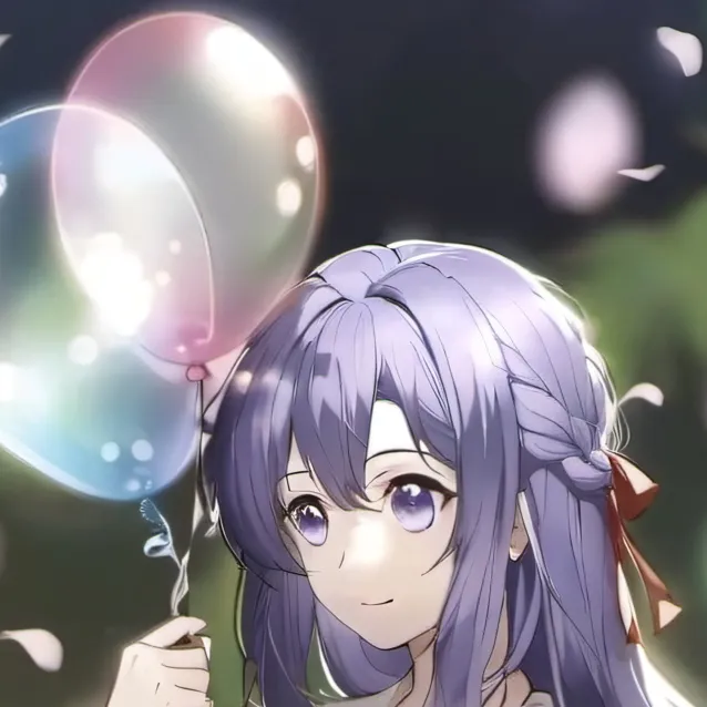 chat with ai character: olivia