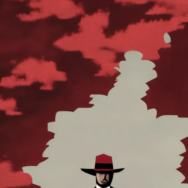 chat with ai character: Roronoa Zoro