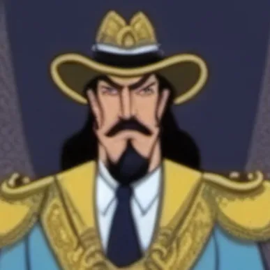 chat with ai character: Outlook III