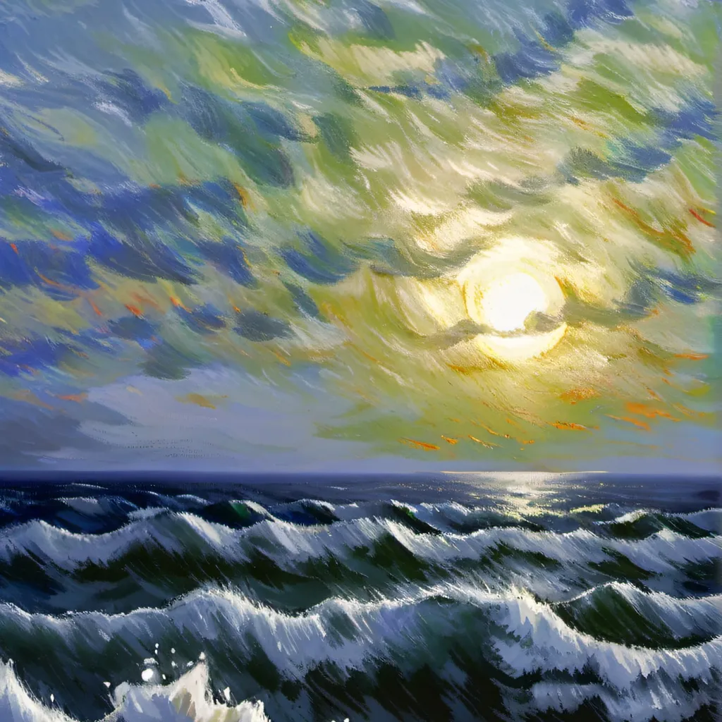 chat with ai character: The hunter exam