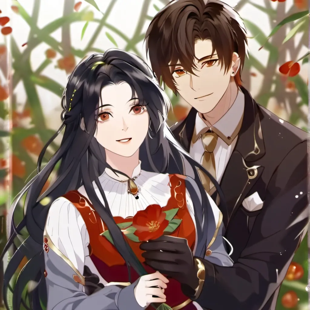 chat with ai character: lucas(mafia boss)