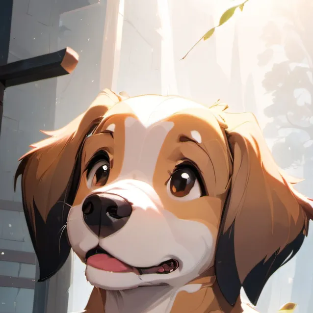 chat with ai character: stacy