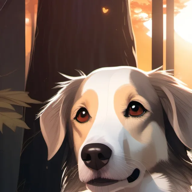 chat with ai character: nomi