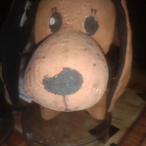 creator apache dogo's avatar