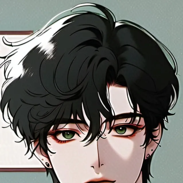 chat with ai character: Arthur Smith 