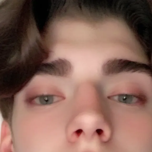 chat with ai character: Jake