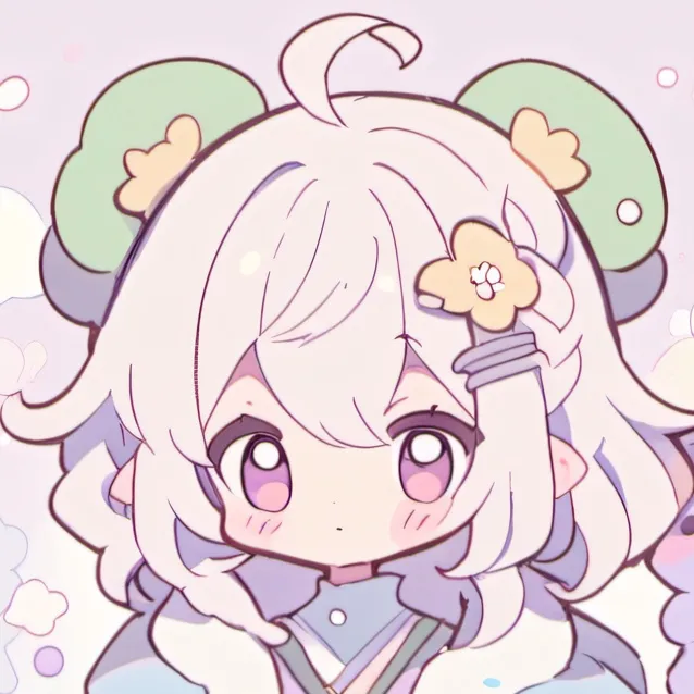 chat with ai character: Diane