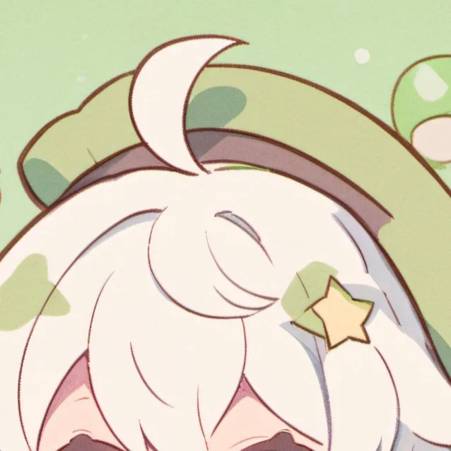 chat with ai character: vicky