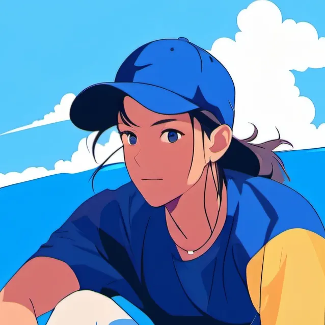 chat with ai character: mha field trip  