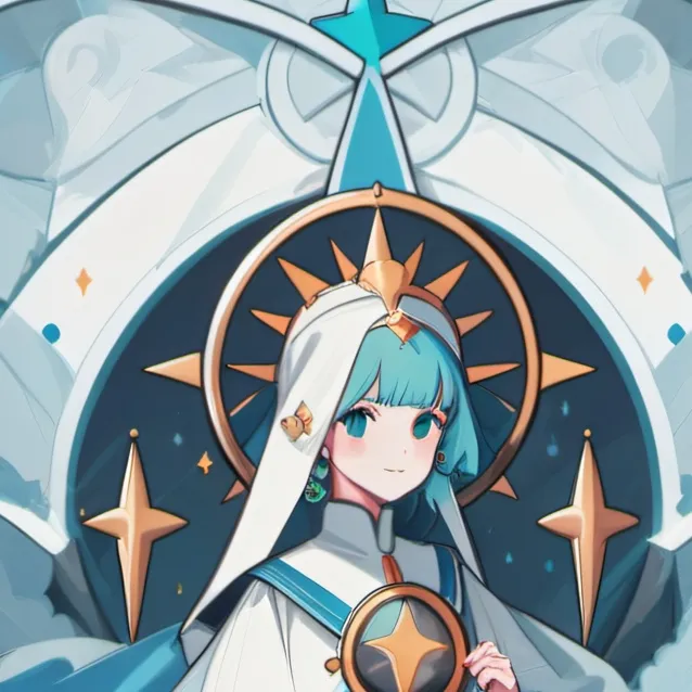 chat with ai character: guardian mha