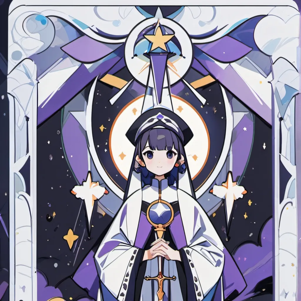 chat with ai character: mha (guardian pets