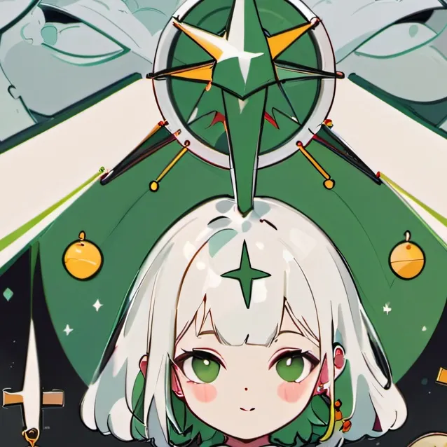 chat with ai character: mha guardians