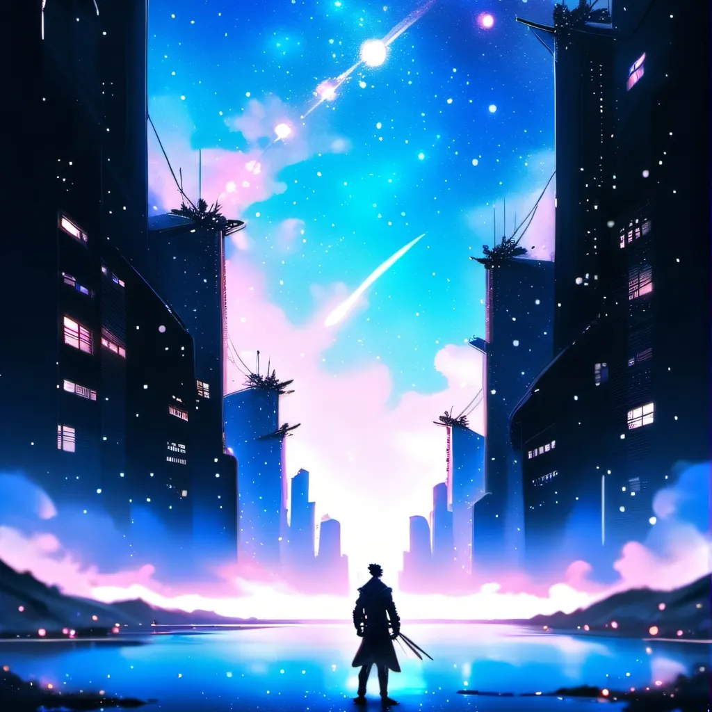 chat with ai character: country balls