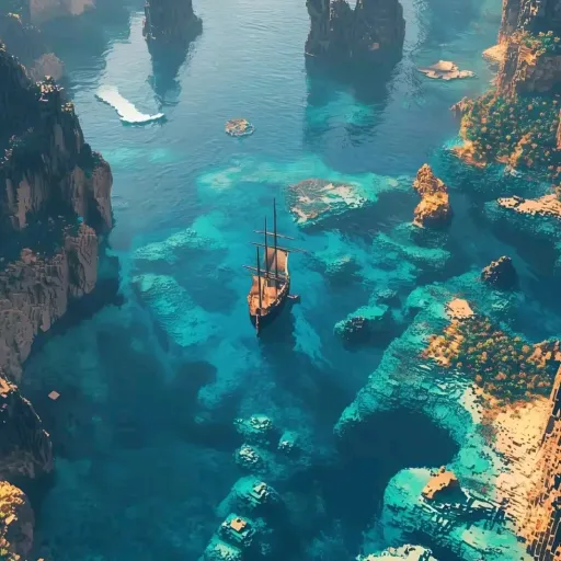 creator ✿❀~•° Alex °•~❀✿'s avatar