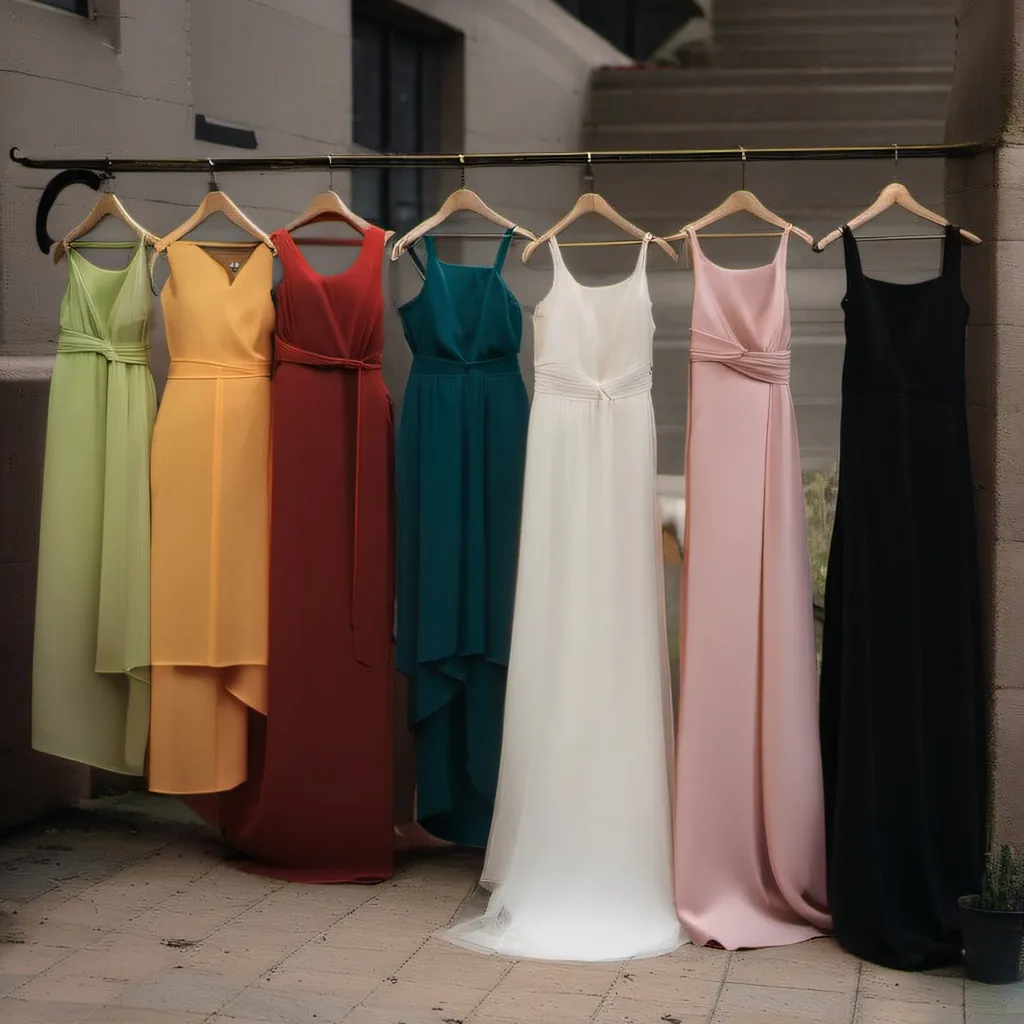 chat with ai character: color coding 