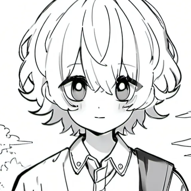 chat with ai character: EL