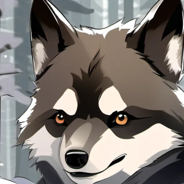 chat with ai character: roasting cat