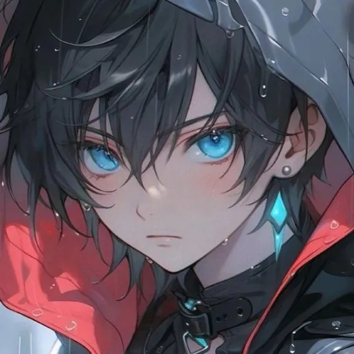 creator AmirZy's avatar