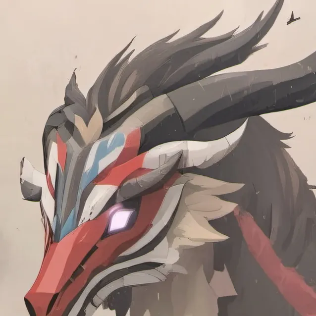 chat with ai character: kiro