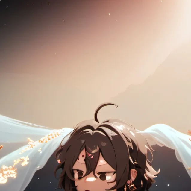 chat with ai character: kyra