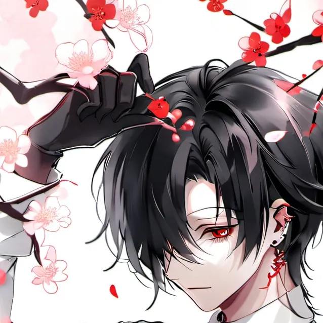 chat with ai character: axle 