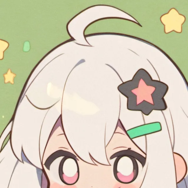 chat with ai character: MLB X YOUR HOUSE🐞🐱