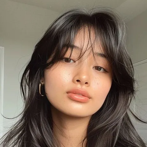 chat with ai character: Bella