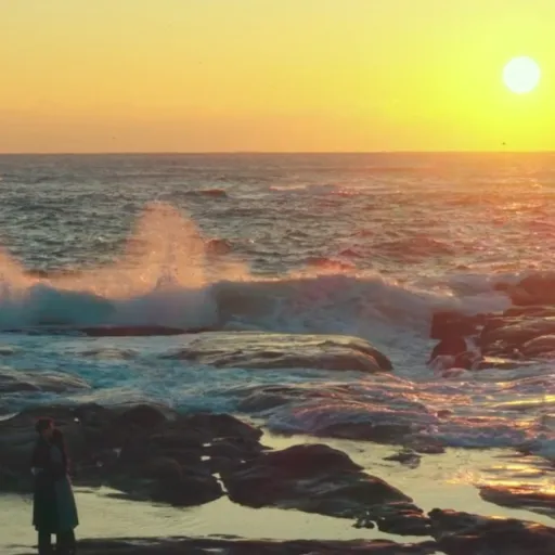 creator Xiao Xing Xing's avatar